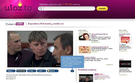 pornoorel|Pornovidea a sex tube filmy zdarma na xHamster